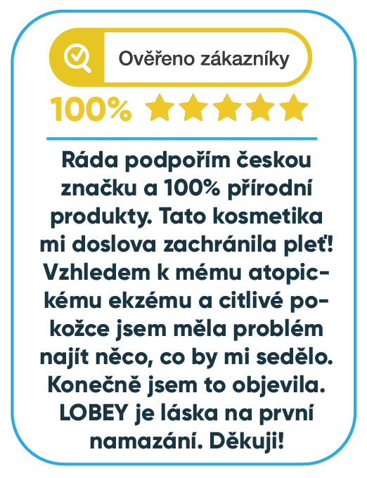 recenze_Kreslicí plátno 1 kopie 2